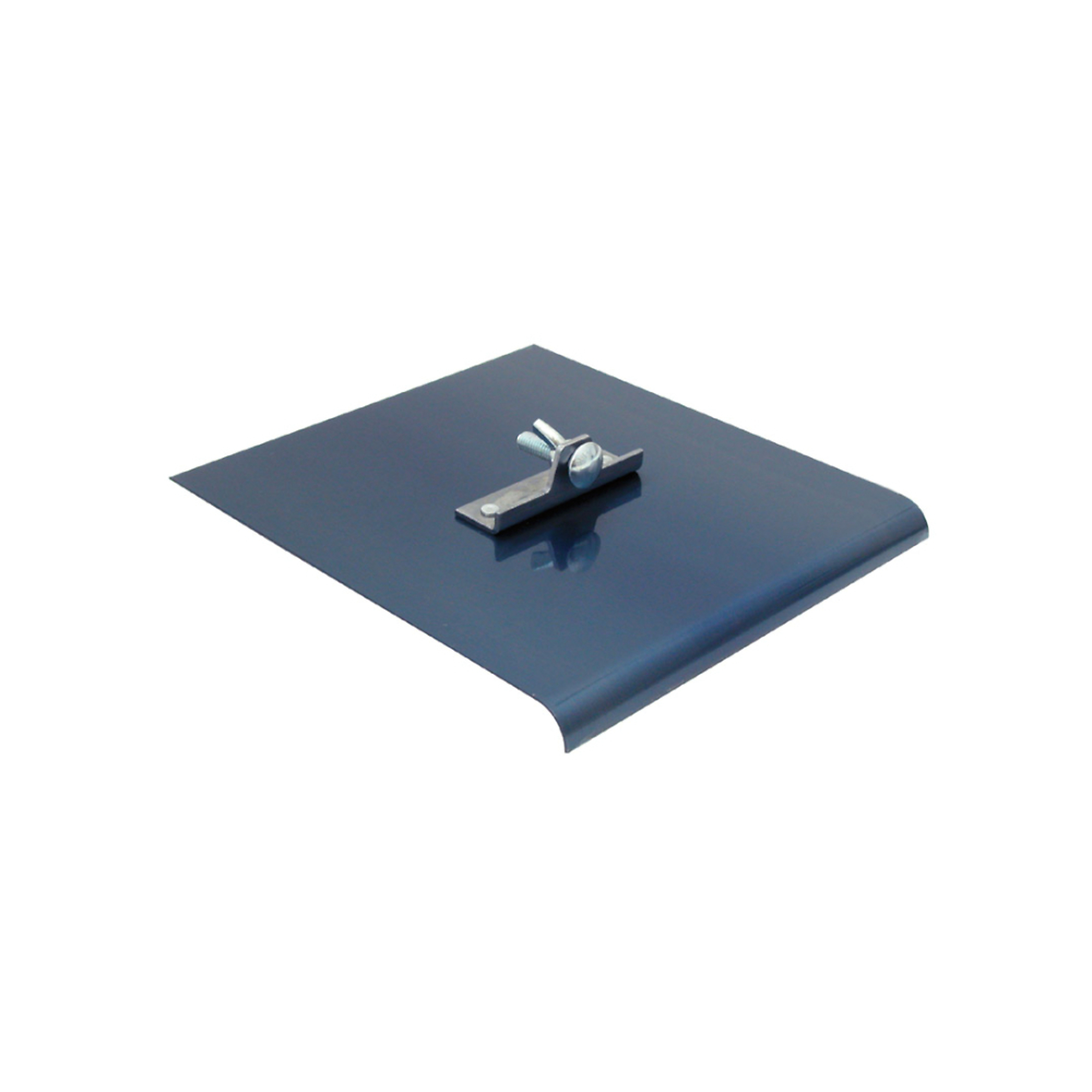 Walking Edger | Blue Steel | 9-in. X 8-in. |